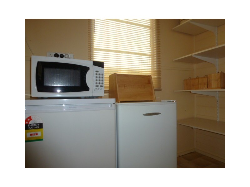 9-10 Christopher Street, Derby TAS 7264