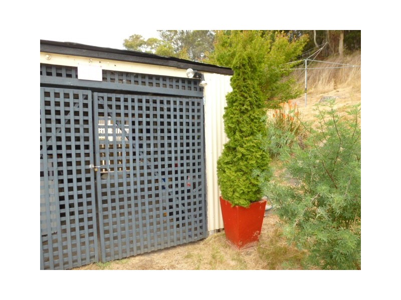 9-10 Christopher Street, Derby TAS 7264