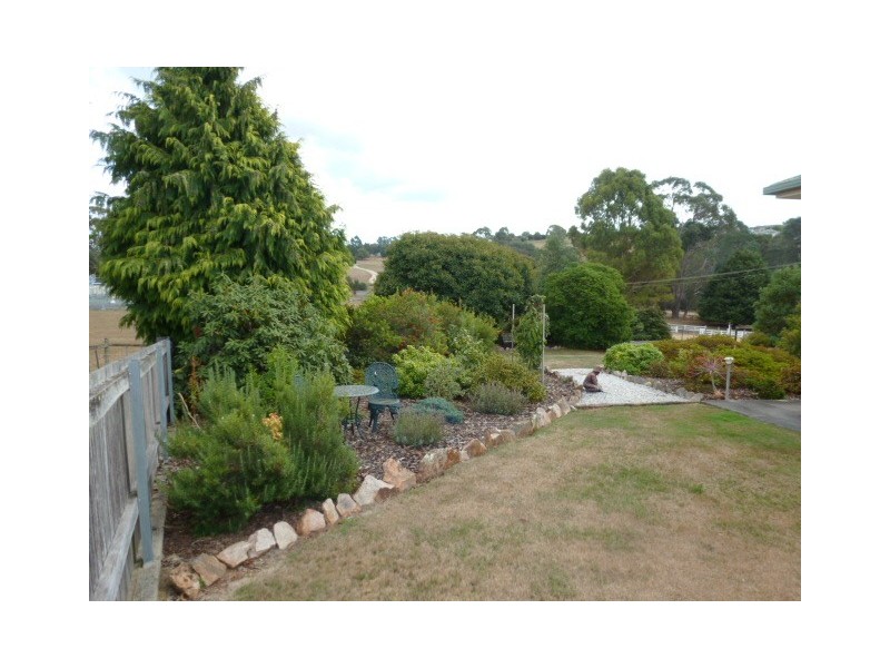 39 Ringarooma Road, Scottsdale TAS 7260