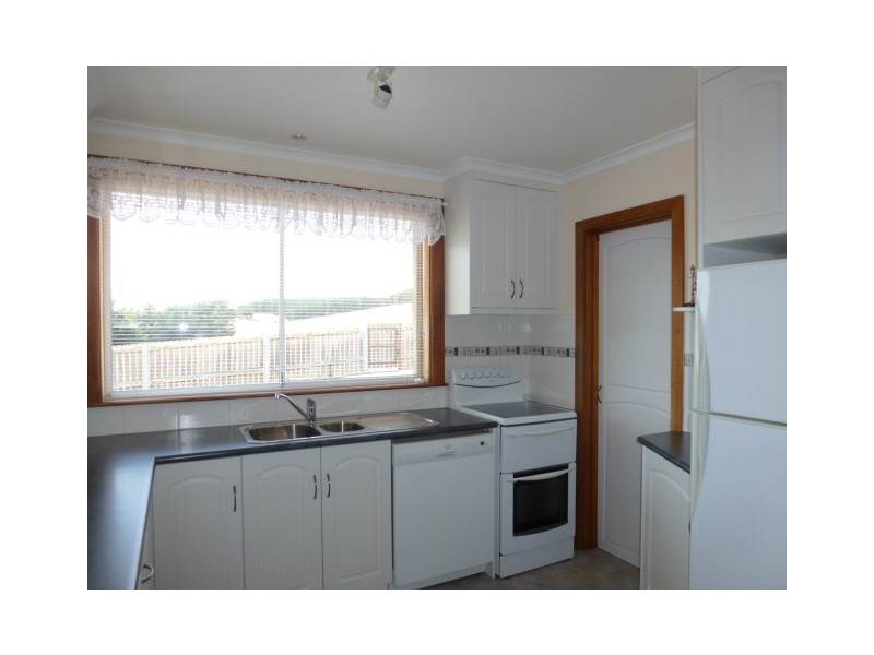 39 Ringarooma Road, Scottsdale TAS 7260