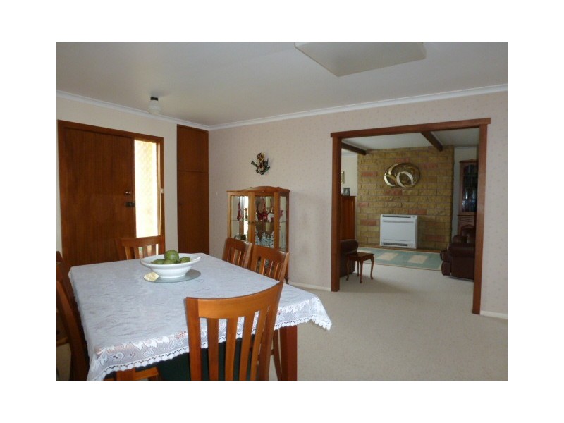 39 Ringarooma Road, Scottsdale TAS 7260