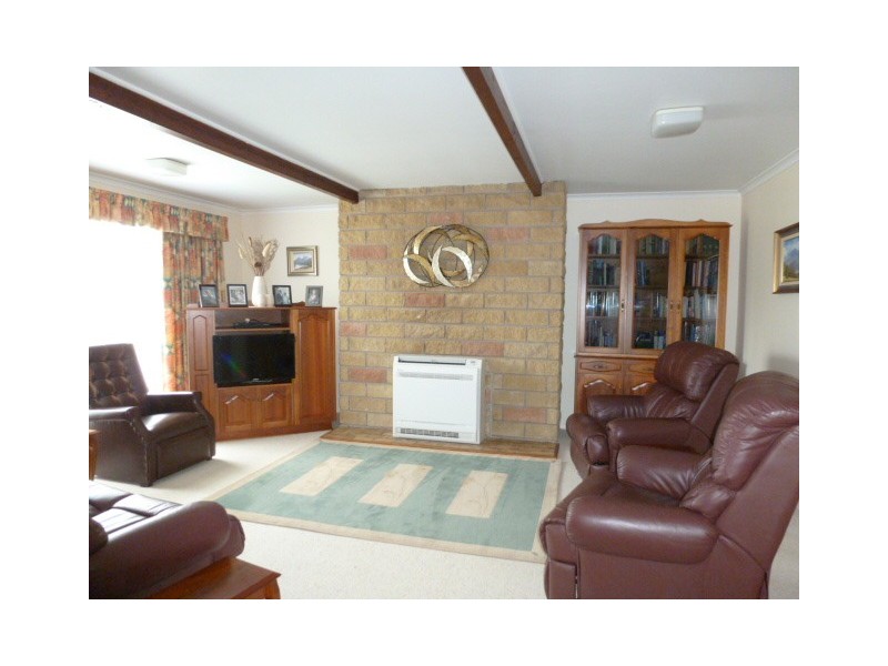 39 Ringarooma Road, Scottsdale TAS 7260