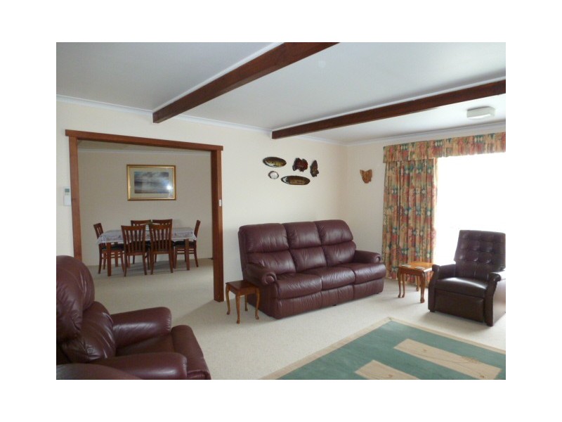 39 Ringarooma Road, Scottsdale TAS 7260