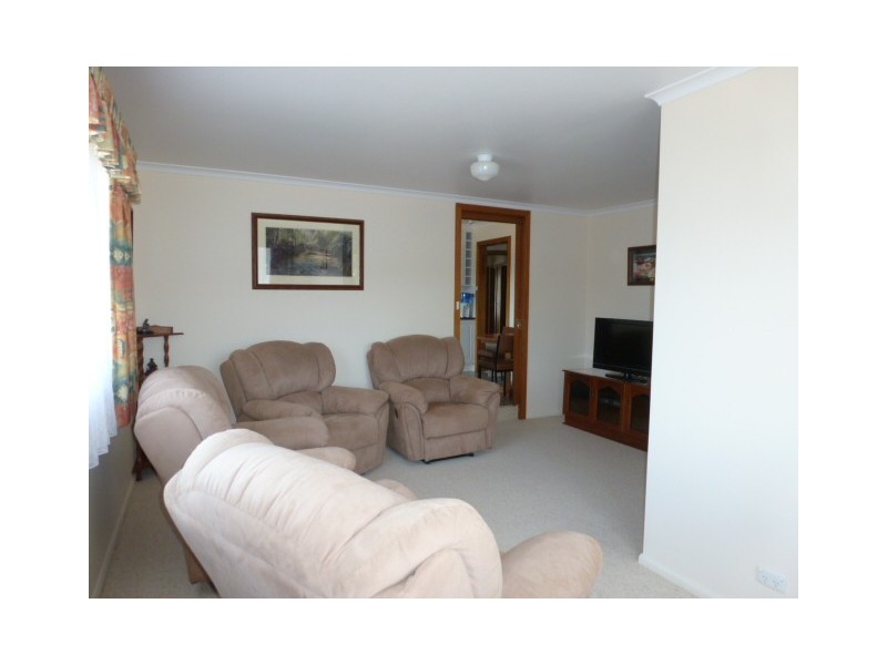 39 Ringarooma Road, Scottsdale TAS 7260