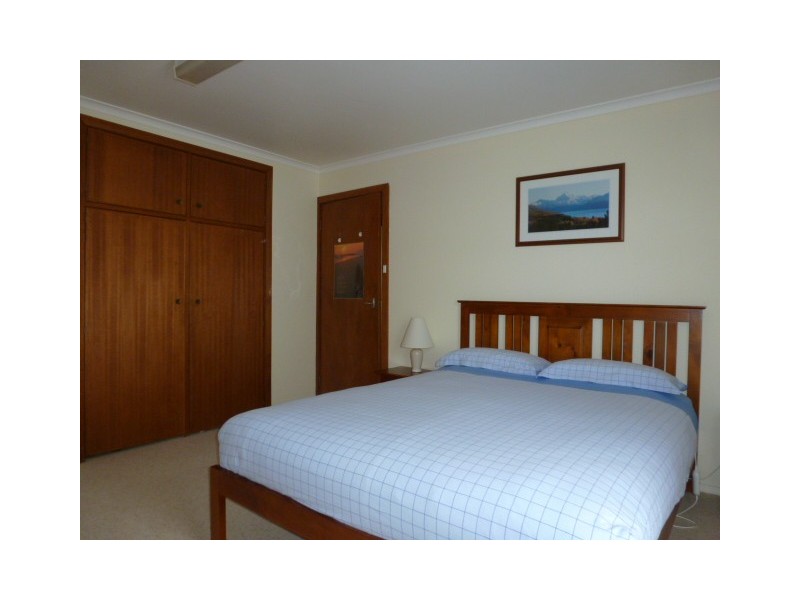 39 Ringarooma Road, Scottsdale TAS 7260