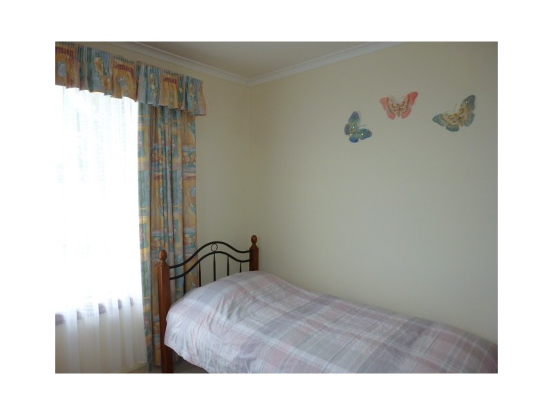 39 Ringarooma Road, Scottsdale TAS 7260