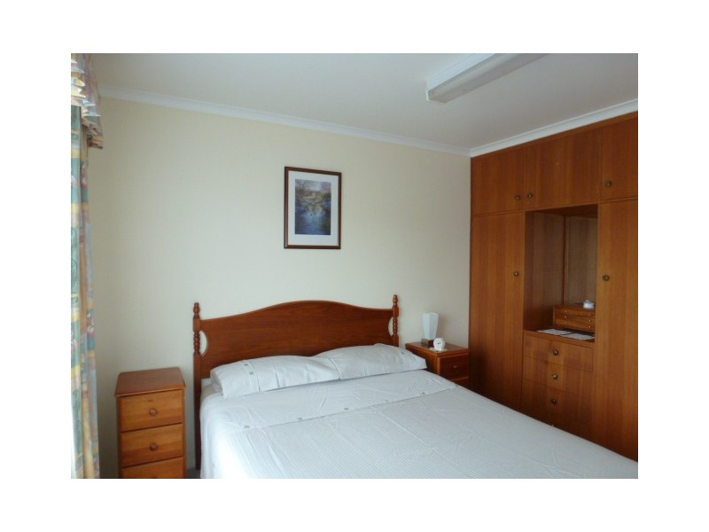 39 Ringarooma Road, Scottsdale TAS 7260