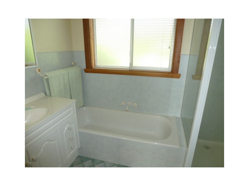 39 Ringarooma Road, Scottsdale TAS 7260