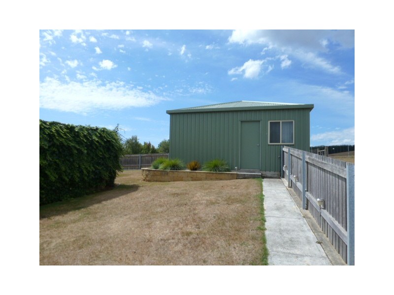 39 Ringarooma Road, Scottsdale TAS 7260