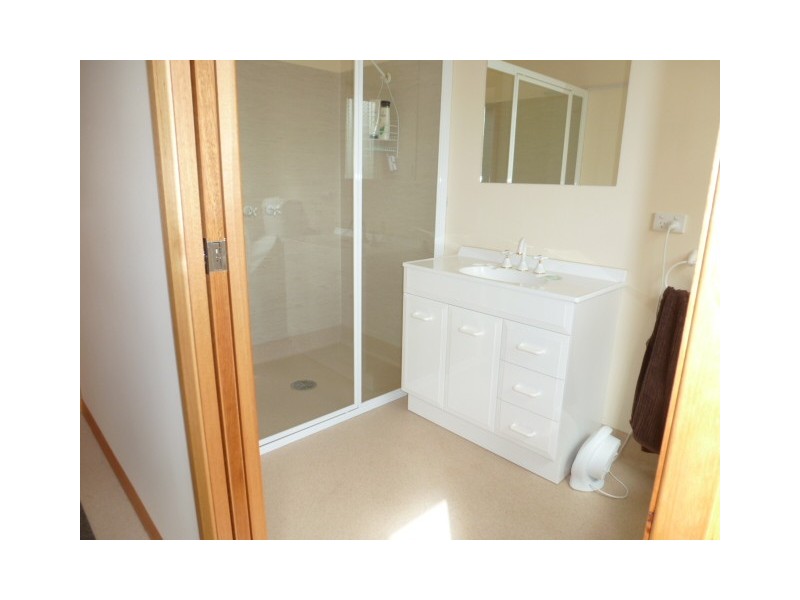 39 Ringarooma Road, Scottsdale TAS 7260