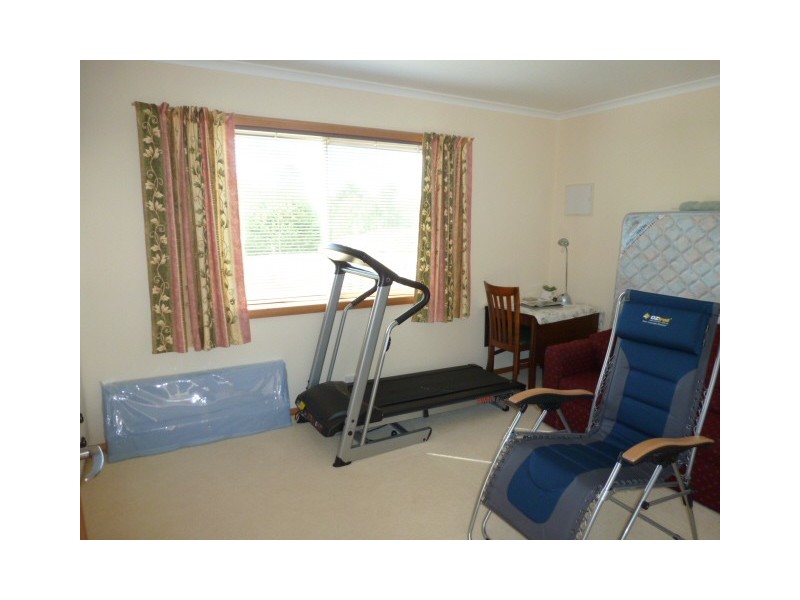 39 Ringarooma Road, Scottsdale TAS 7260