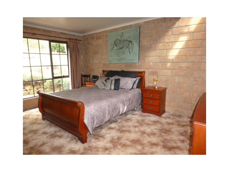 *East Maurice Road, Ringarooma TAS 7263