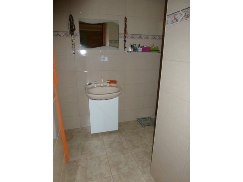 *East Maurice Road, Ringarooma TAS 7263