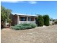 1424 Forester Road, Scottsdale TAS 7260