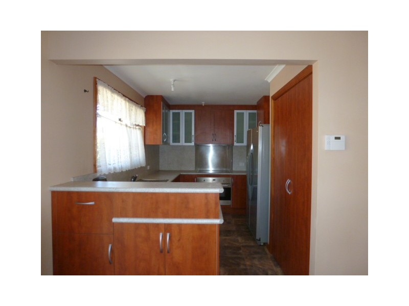 1424 Forester Road, Scottsdale TAS 7260