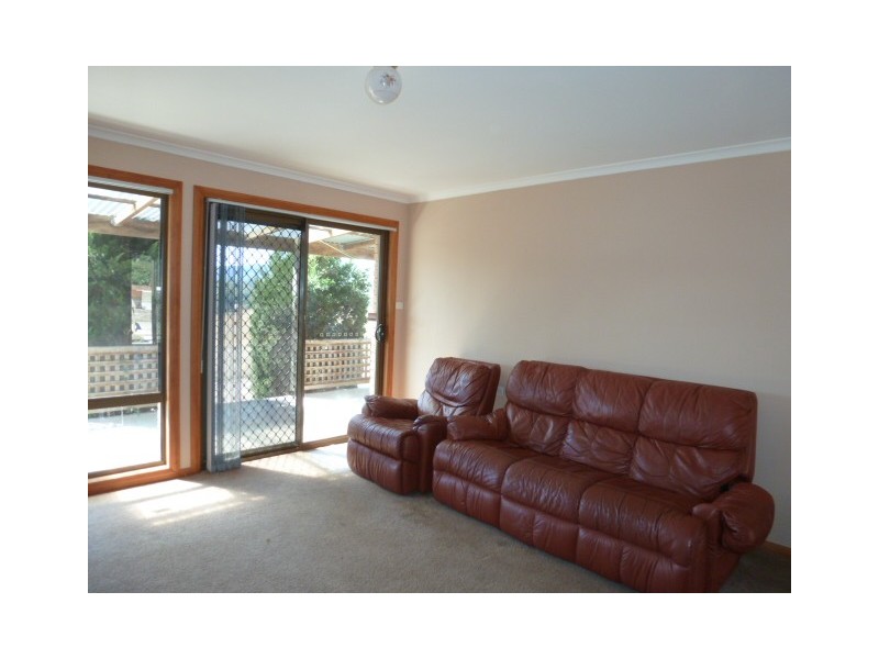 1424 Forester Road, Scottsdale TAS 7260