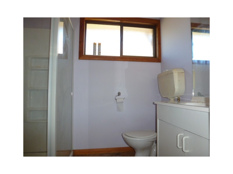 1424 Forester Road, Scottsdale TAS 7260