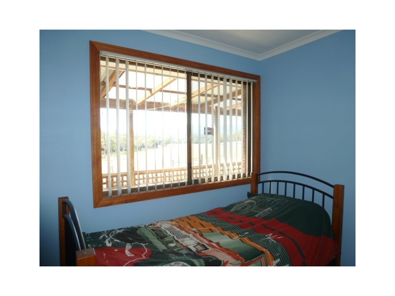 1424 Forester Road, Scottsdale TAS 7260