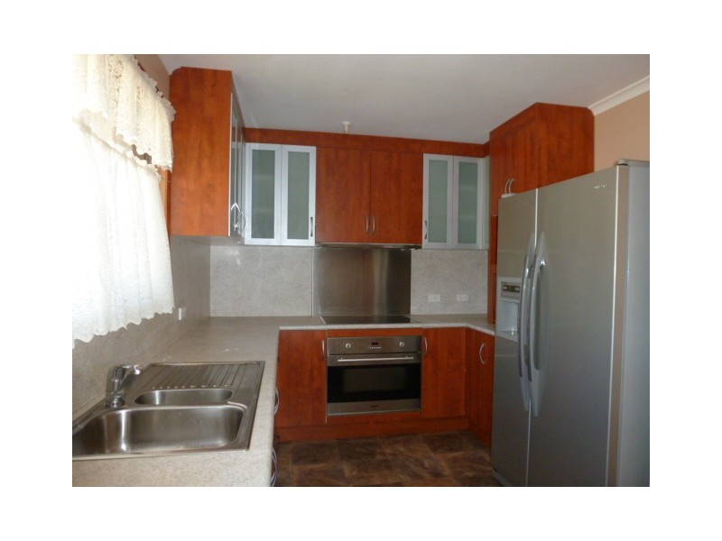 Forester Road, Scottsdale TAS 7260