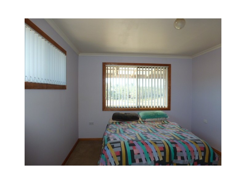 Forester Road, Scottsdale TAS 7260