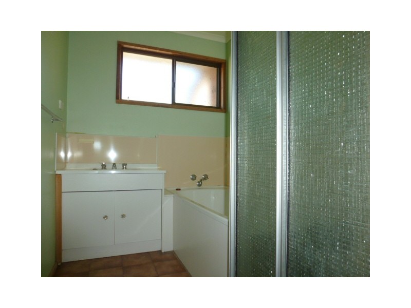 Forester Road, Scottsdale TAS 7260