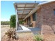 Forester Road, Scottsdale TAS 7260