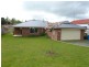 17 Frederick Street, Branxholm TAS 7261