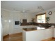 17 Frederick Street, Branxholm TAS 7261