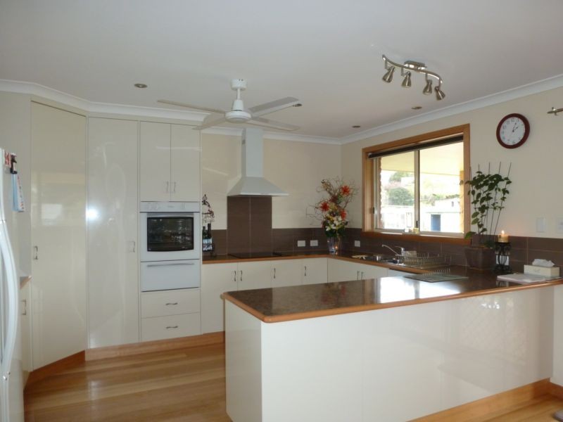 17 Frederick Street, Branxholm TAS 7261