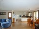 17 Frederick Street, Branxholm TAS 7261