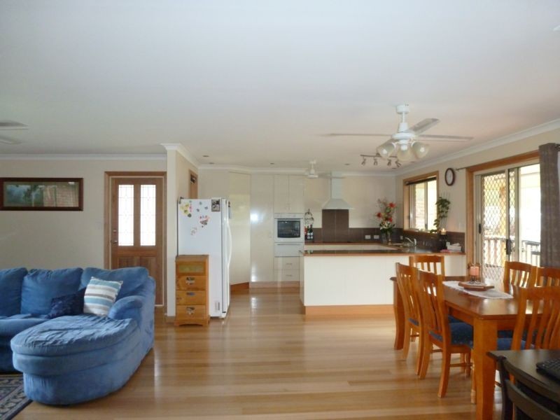 17 Frederick Street, Branxholm TAS 7261