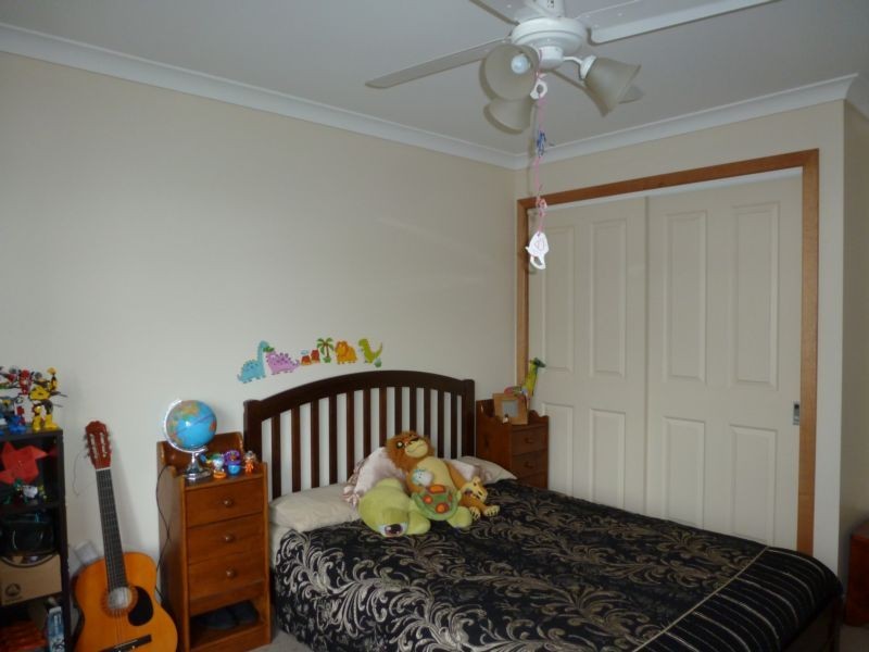 17 Frederick Street, Branxholm TAS 7261