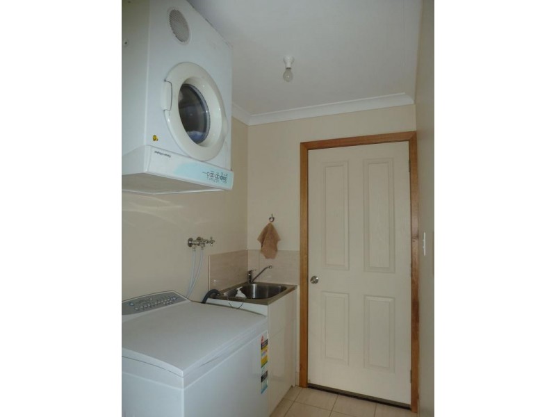 17 Frederick Street, Branxholm TAS 7261