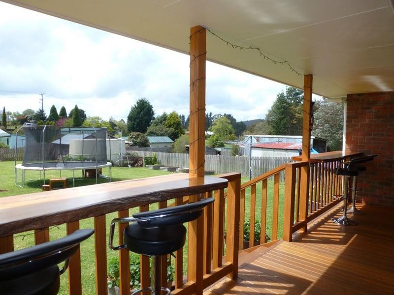 17 Frederick Street, Branxholm TAS 7261