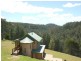 365 Mutual Road, Derby TAS 7264