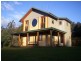 365 Mutual Road, Derby TAS 7264