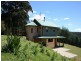 365 Mutual Road, Derby TAS 7264