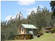 365 Mutual Road, Derby TAS 7264