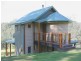365 Mutual Road, Derby TAS 7264