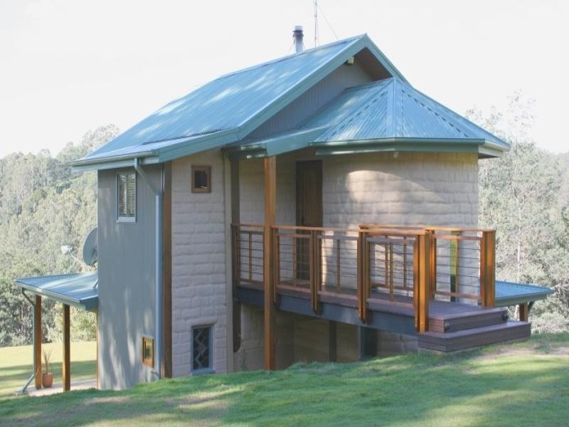 365 Mutual Road, Derby TAS 7264