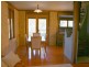 365 Mutual Road, Derby TAS 7264