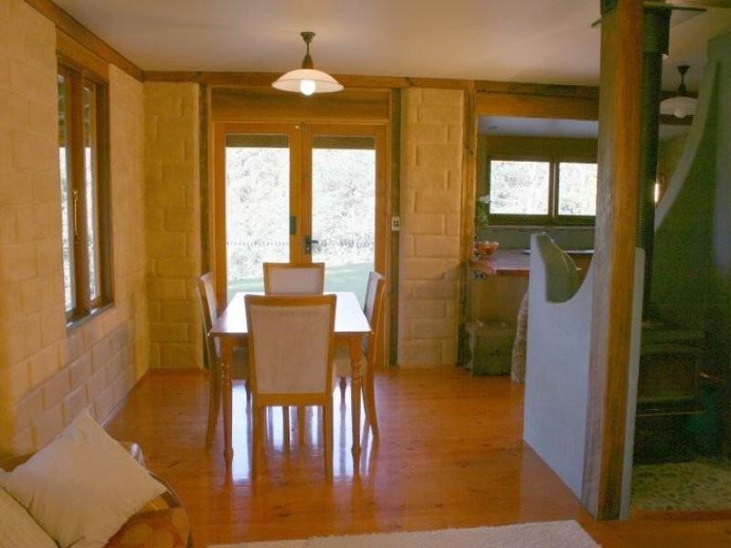 365 Mutual Road, Derby TAS 7264