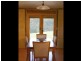 365 Mutual Road, Derby TAS 7264