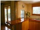 365 Mutual Road, Derby TAS 7264