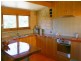 365 Mutual Road, Derby TAS 7264