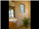 365 Mutual Road, Derby TAS 7264