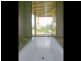 365 Mutual Road, Derby TAS 7264