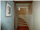 365 Mutual Road, Derby TAS 7264