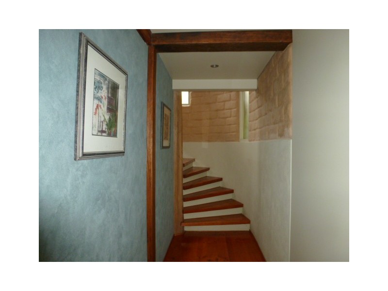 365 Mutual Road, Derby TAS 7264