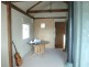 365 Mutual Road, Derby TAS 7264
